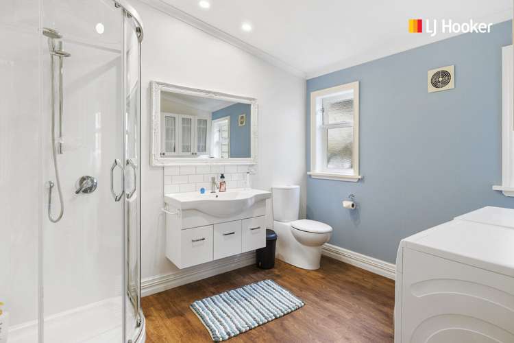 3 Glenfinlass Street Company Bay_10