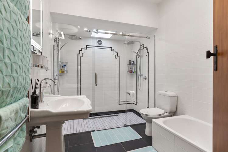 201 Campbell Road Greenlane_15