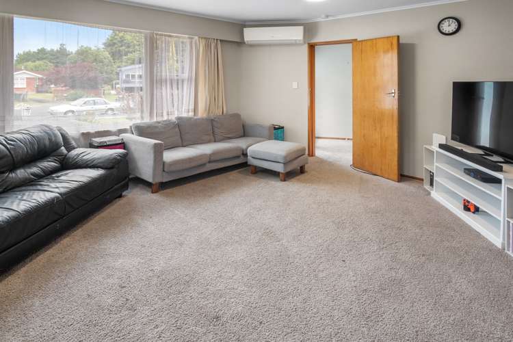 1 Portsmouth Place Matamata_7