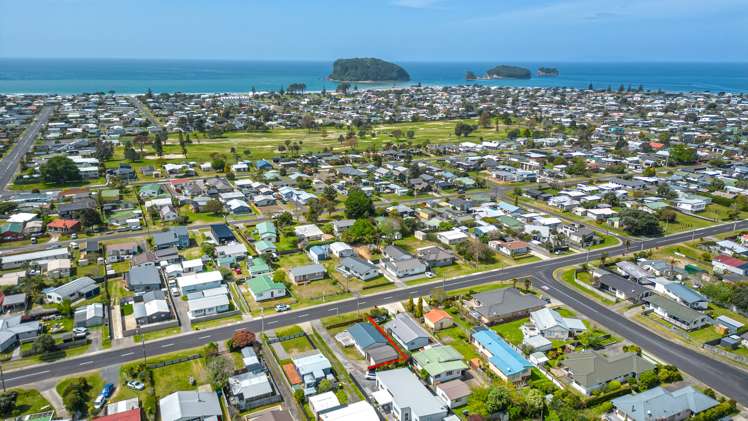 115a Otahu Road Whangamata_5