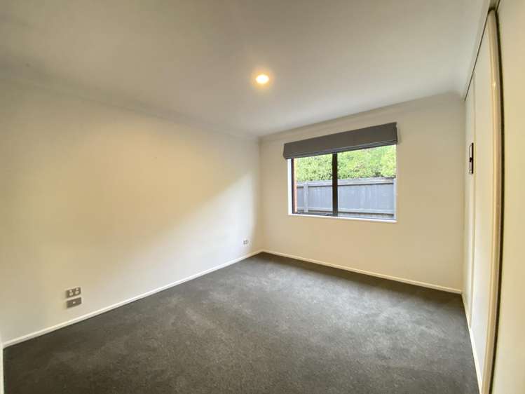 20 Rembrandt Drive Rolleston_9