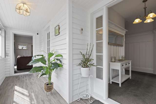 21 Dacre Street Linwood_4