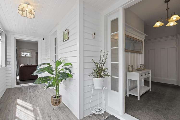 21 Dacre Street Linwood_3