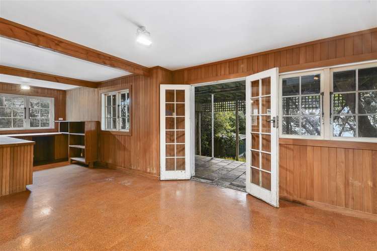 13 Beresford Street Bayswater_12