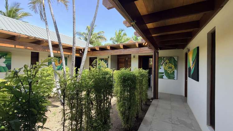 5 Musket Cove Malolo Island_19