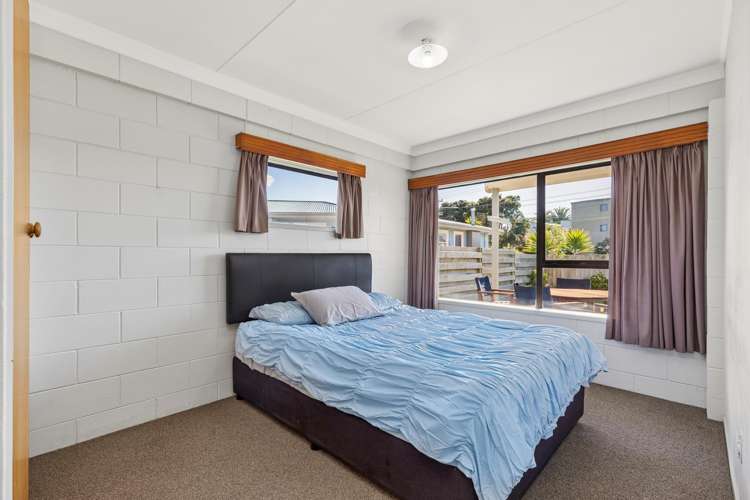 270A Papamoa Beach Road Papamoa_12
