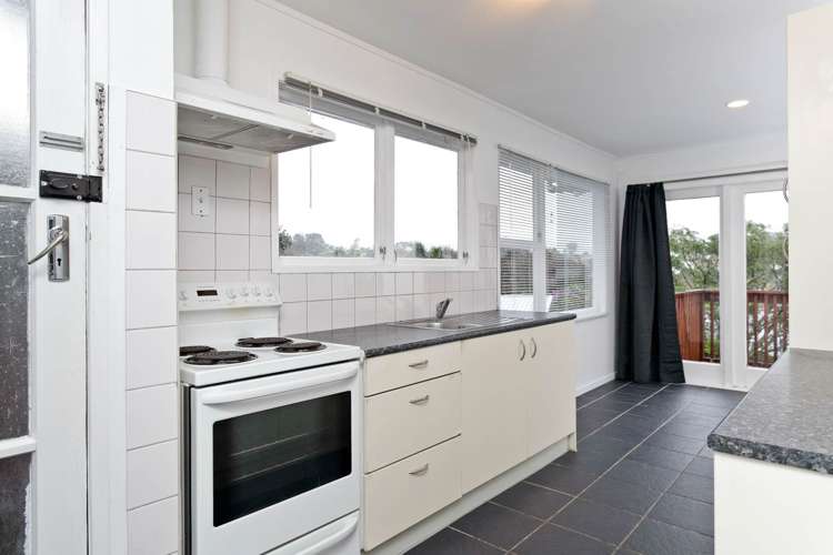 73 Rosier Road Glen Eden_1