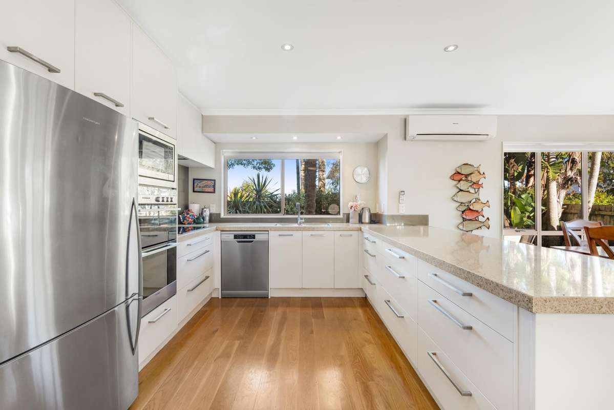 2/9 Belgate Place_5
