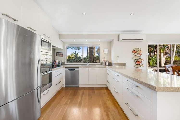2/9 Belgate Place Somerville_9