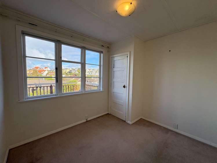 96 Aotea Street Mission Bay_11