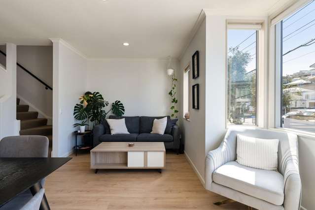 2/15 Roxburgh Street Mount Victoria_4