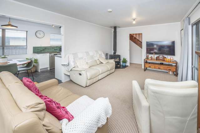 28 Enfield Street Nawton_2