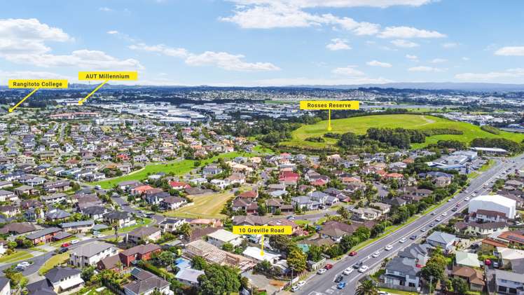 1/10 Greville Road Pinehill_12