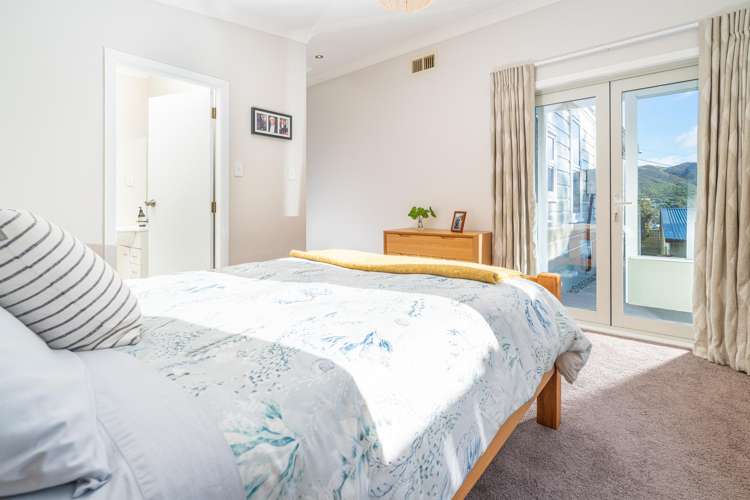 235 Cockayne Road Ngaio_8