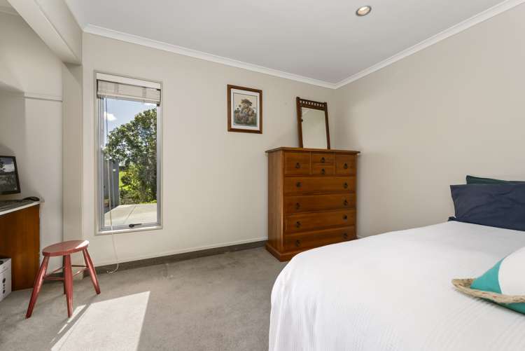 108 Te Tumu Road Paengaroa_11