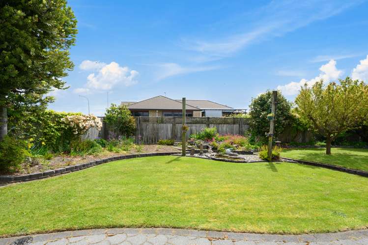 56 Hall Road Ngongotaha_30