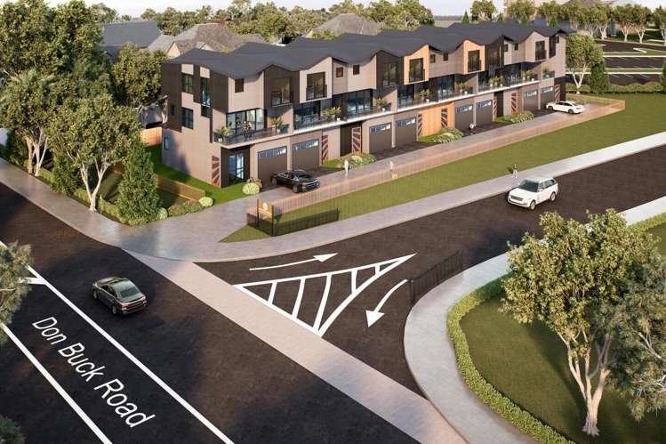 Lot 2-8/496 Don Buck Road Massey_13