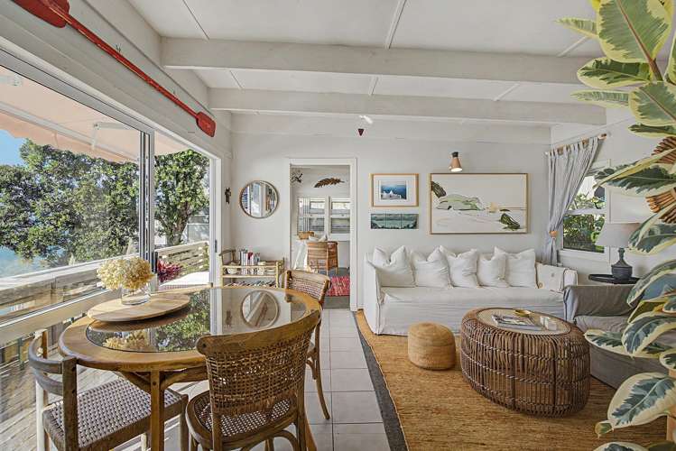 23 Pacific Drive Tairua_8