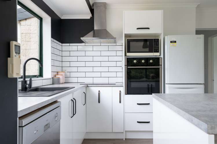 120 Clark Road Ngaruawahia_7