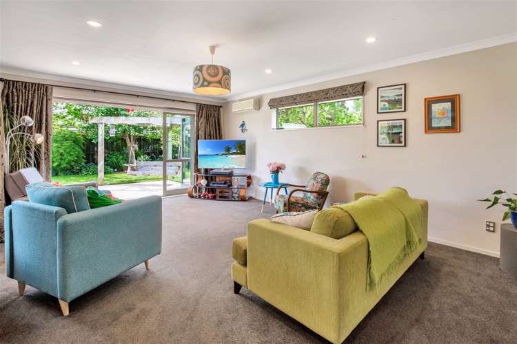 22 Campion Place Rolleston_9