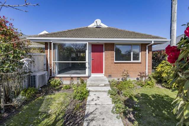 40 Mays Road Saint Albans_3