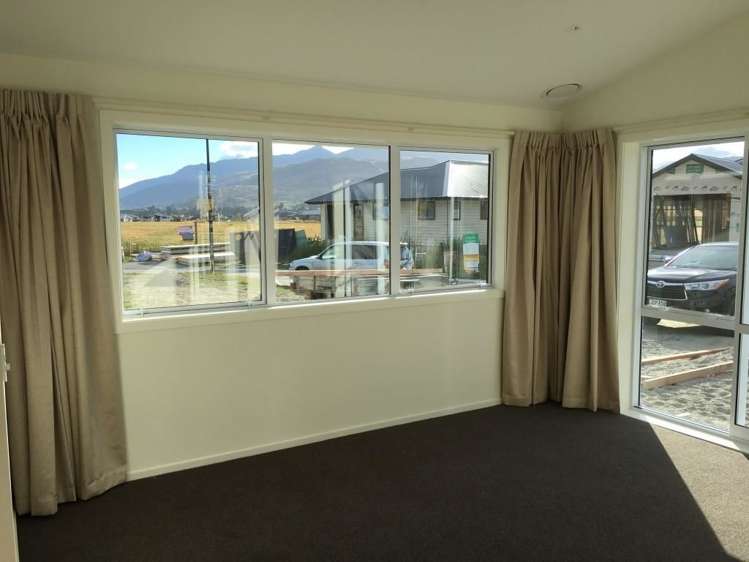 1 Tudor Lane Lower Shotover_8