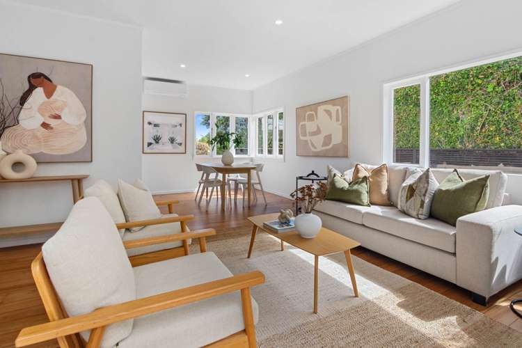 20/53 Vauxhall Road Devonport_5