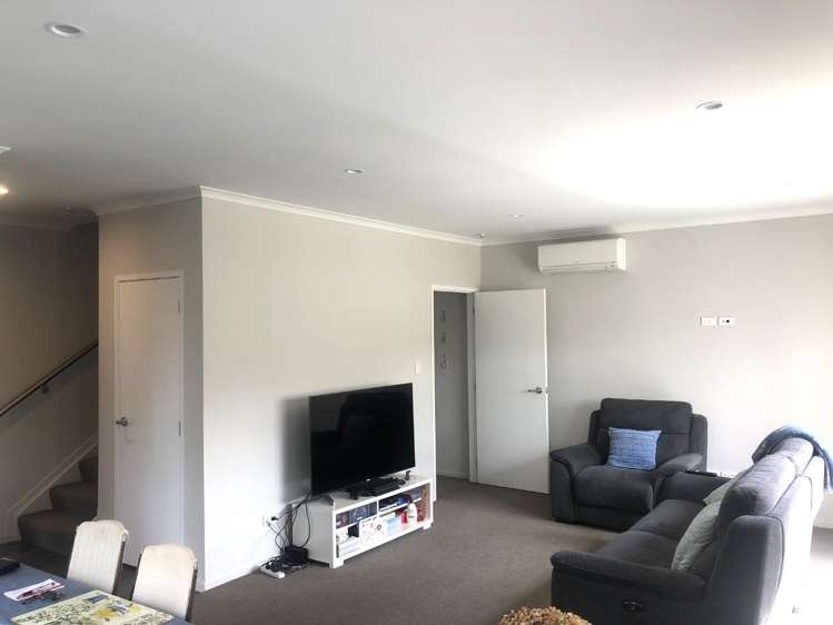 1/29 Beatty Street 1107_3