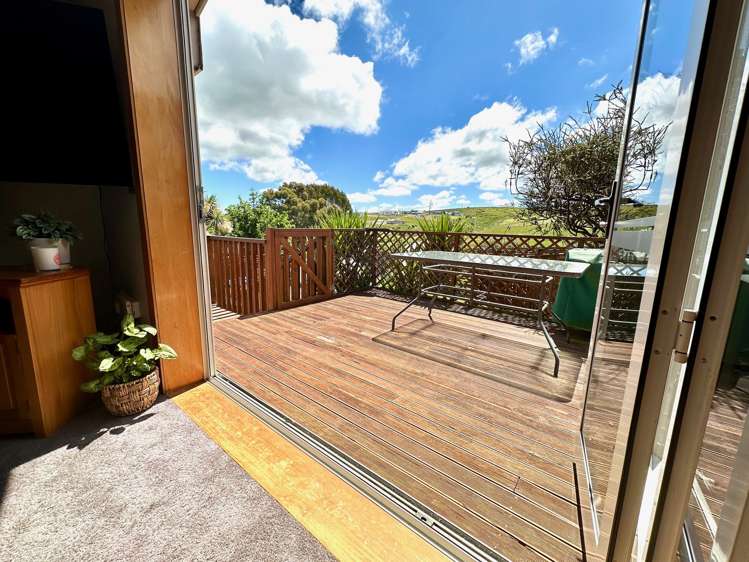 29 Totara Avenue Balclutha_11