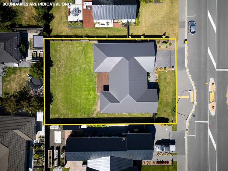 7 Russ Drive Lincoln_18