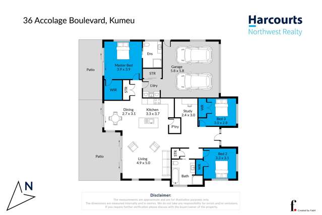 36 Accolage Boulevard Kumeu_1