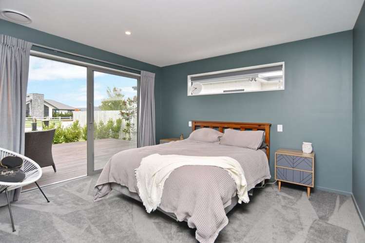 2 Benjes Place Woodend_14