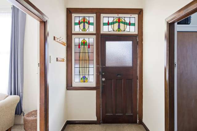 675 Mount Eden Road Mt Eden_3