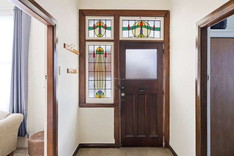 675 Mount Eden Road Mt Eden_2