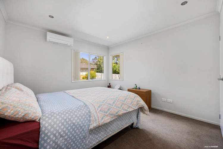 3a Blue Heron Rise Stanmore Bay_11