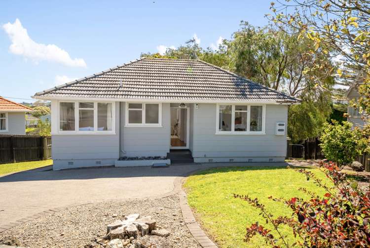 35 Taniwha Street Wai O Taiki Bay_3