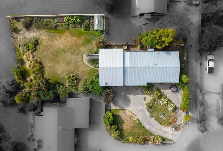 5 Paisley Place Roxburgh_29