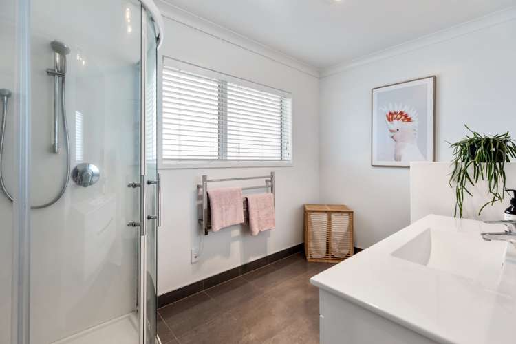 132d Margaret Drive Omokoroa_21