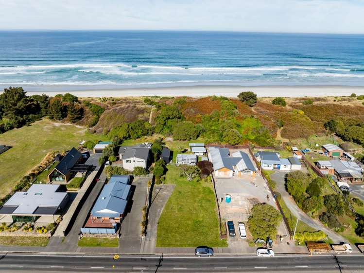 749 Brighton Road Ocean View_46