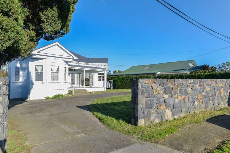 30 Marjorie Jayne Crescent Otahuhu_2