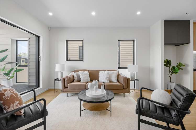 7/10 Scott Road Hobsonville_8