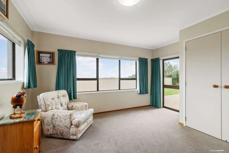 108 Cape Hill Road Pukekohe_16