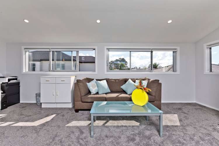 53 Rosedale Road Pinehill_23