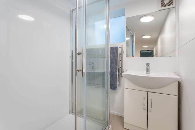 66 Oneill Street Ponsonby_12