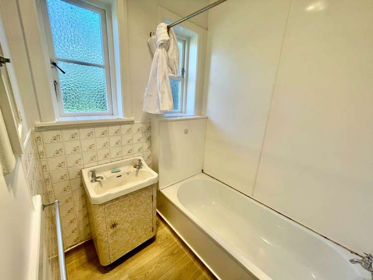 15 Rautara Street Orakei_6