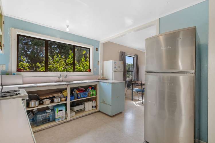 2 Wood Street Mangawhai Heads_6