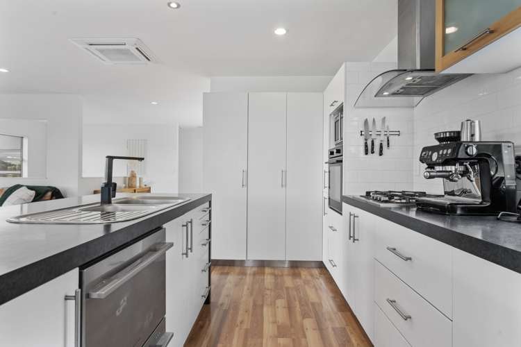 165 Carmichael Road Bethlehem_12