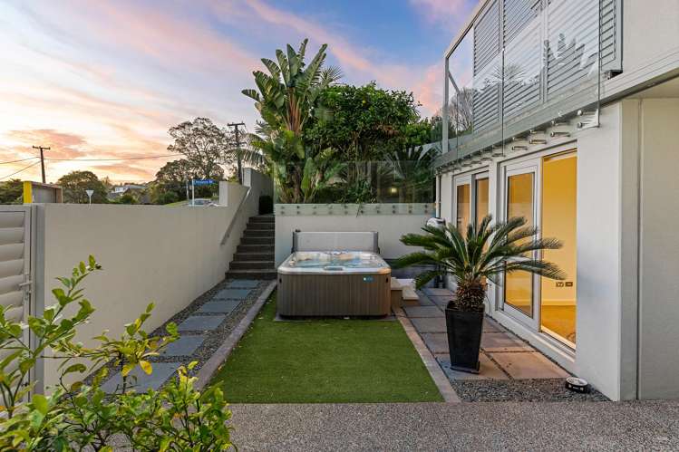 441H Beach Road Mairangi Bay_9