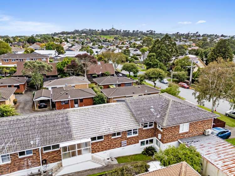 2/28 Inkerman Street Onehunga_24