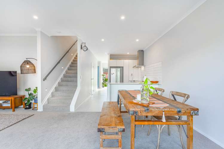 20 Pamu Road Whenuapai_12